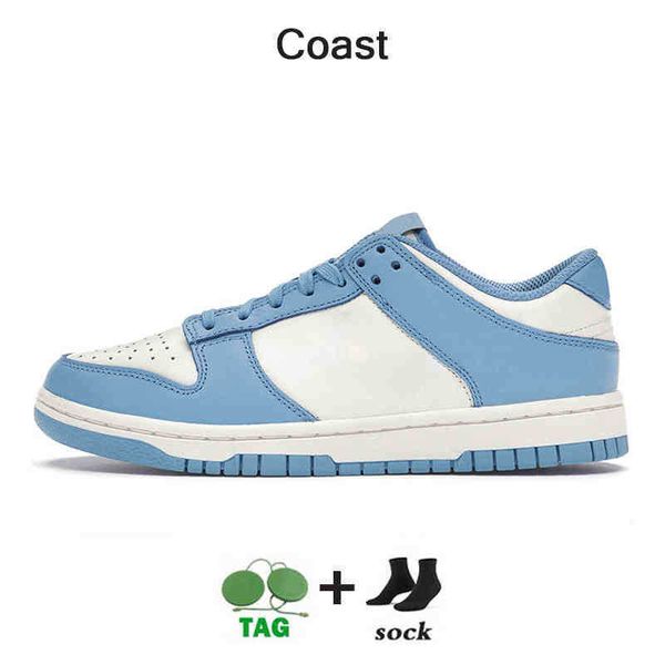 

new mens low shoes womens dress shoe coast unc university blue black white chicago sail team green michigan fashion outdoor