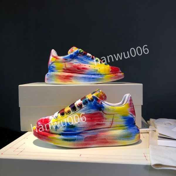 

designer boots men womens martin luxury ankle boot cowboy yellow wheat black white olive camo booties platform sneakers outdoor trainers yn2