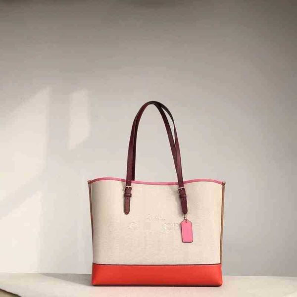 

designers luxury 7a bags cochs purse handbag crossbody wallet for womens multicolour fashion lnclined shoulder bag versatile cc totes large