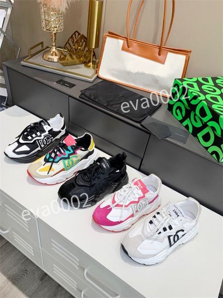 

australia ankle snow boot women men classic brand boots boots winter slippers black maroon dark blue rose jc210617