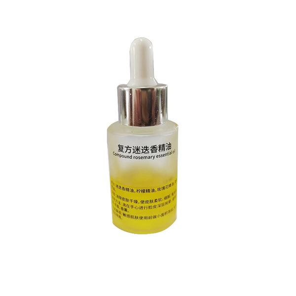 

manufacturer wholesale customized rosemary essential oil please contact us to purchase