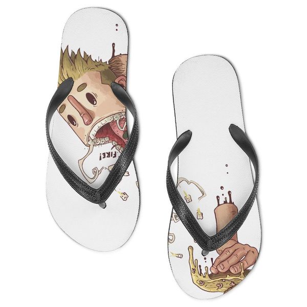 

diy custom shoes provide pictures to support customization slippers totem dhrg sandals mens womens sixteen ohebg oangf