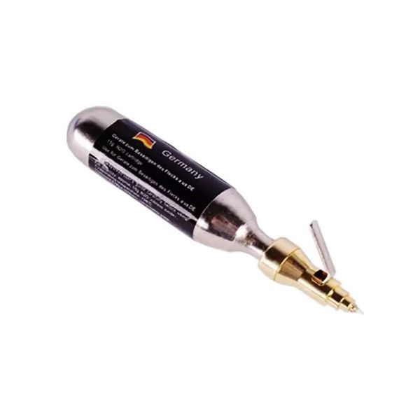 

personal care appliances 16gliquidnitrogenn2o cryoprobe cryo pen cryoalfa e cryotherapy cosmetic pen facial cryo removal skin tagspray
