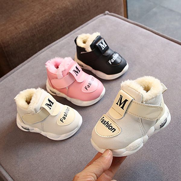 

new first walker infant baby shoes seven colors children's ocs yeezzies sneakers boys' and girls' breathable small cage bag v