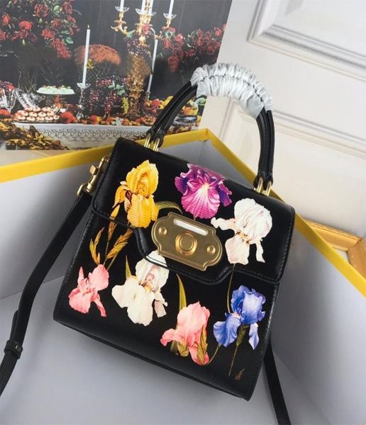 

2020 handbags purses crossbody bags casual genuine leather handbags crossbody bag femaletote new fashion bags1135274