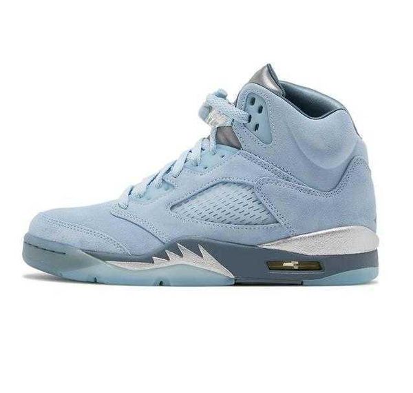 

jumpman basketball shoes 5s bluebird oreo 12s sneakers flu game twist stone blue air12 aj 5 alternate grape men trainers outdoor sports eur, Black