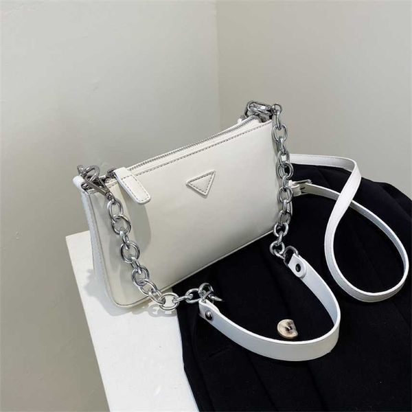 

sale summer sling single purse underarm bag stick bag messenger chain shoulder