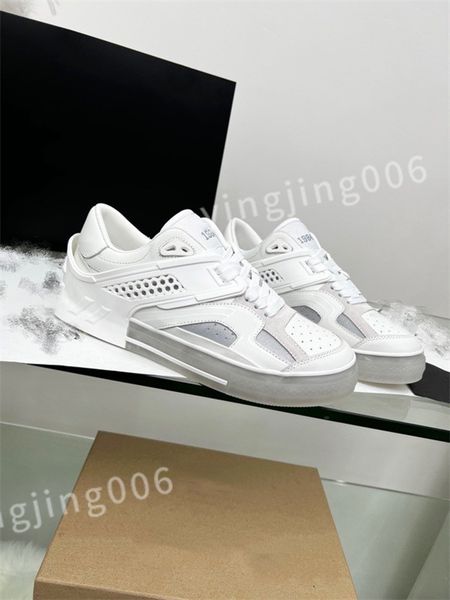 

2023 genuine leather handmade shoes women's warm long boots mid-heel ledies lace up booties woman the-knee boots jc220616, Red;white