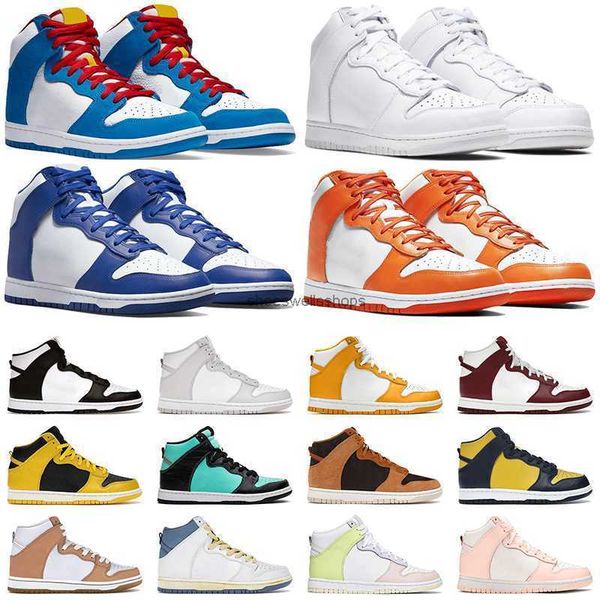 

shoes sneakers running mens trainer pure platinum vast grey black white men women game royal syracuse