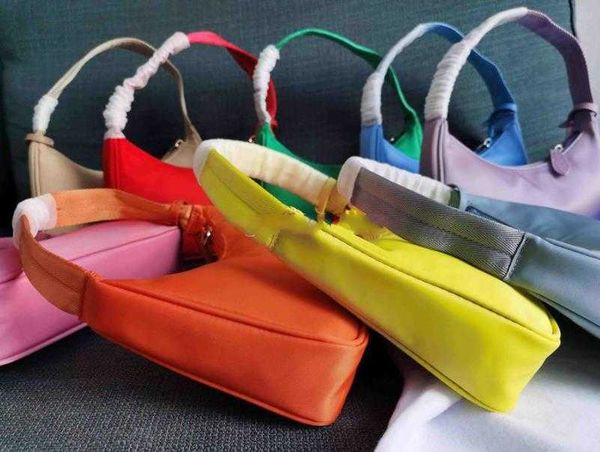 

pra da bag cleo bag woman designer bags s handbags e lady fashion re edition genuine leather designers o handbag chains er gch0