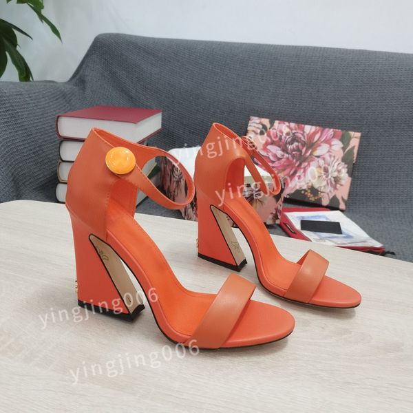 

summer women shoes handmade shoes new lightweight casual breathable mesh knitted sports flat bn210305, Red;white