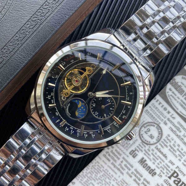 

chronograph aaaaa brietling luxury mens watches automatic designer 42mm waterproof mechanical man 1 aiuv, Slivery;brown