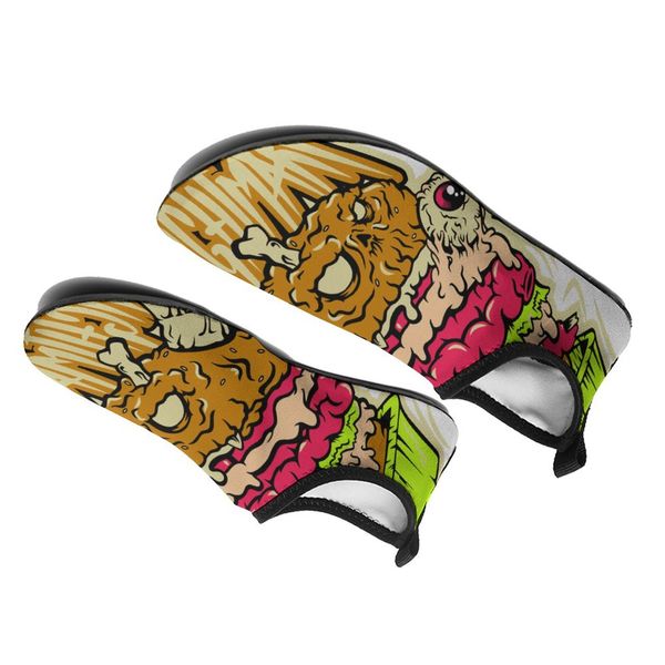 

diy custom shoes classic shoes accept customization uv printing aq breathable men women soft sports running sneaker gijdk pajfllw