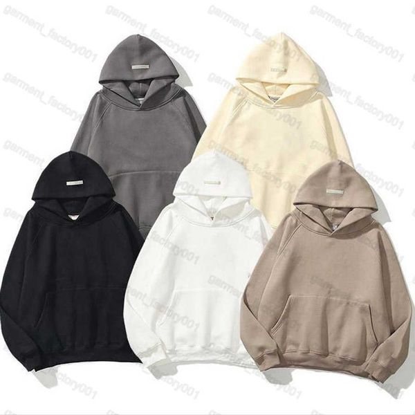 

3a mens designer white hoodies sweater sweatshirts streetwear t shirt loose lovers luxury jacket pa ow hoodie sweaters windbreaker jumper, Black