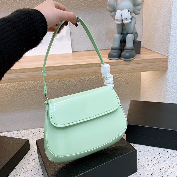 

designer bags fashion tote hourglass bag women handbags wallet half moon evening crossbody bags purse genuine leather luxury totes purses wa