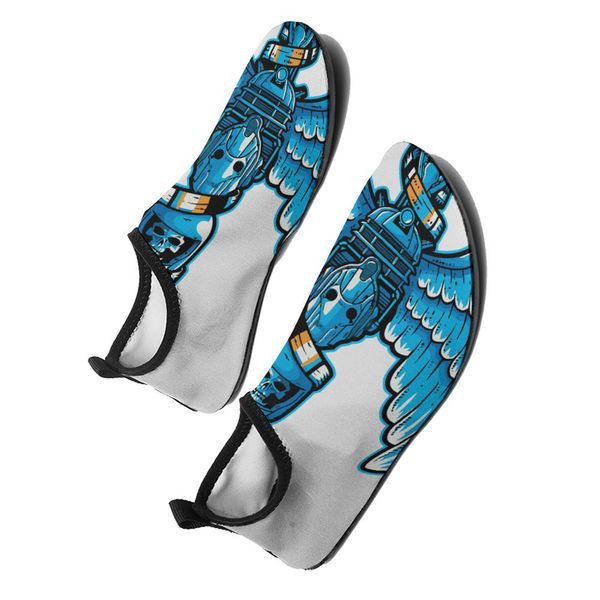 

diy custom shoes classic shoes accept customization uv printing aq breathable men women soft sports running sneaker gijdk rjgfha ejtijyuw