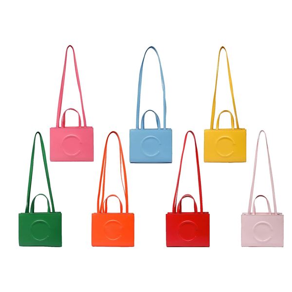 

fashion shopping cross body casual totes clutch hobo shoulder bag luxurys fashion women's men pochette weekend basket travel genuine le
