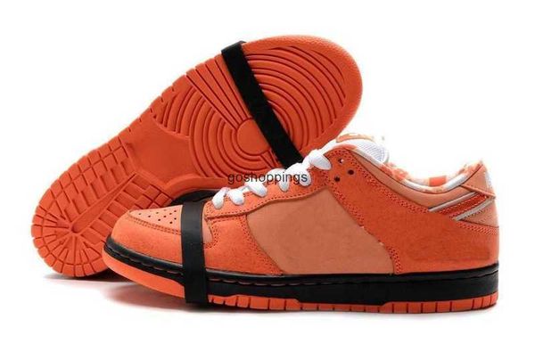 

buy low orange lobster for sale slippers grade school kids men women casual sport shoe trainner sneakers us4-us11