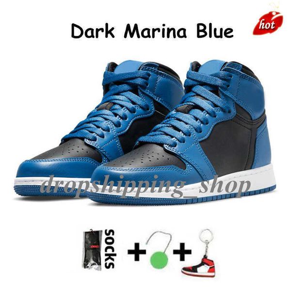 

designer outdoor motorcycle boots shoes sneakers platform b22 7a luxury niks dunks jordens 11 tn riding walking for men women classic basket