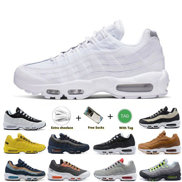 

designer mens running shoes triple black white laser fuchsia obsidian running club p blue navy era grey orange michigan nyc taxi men