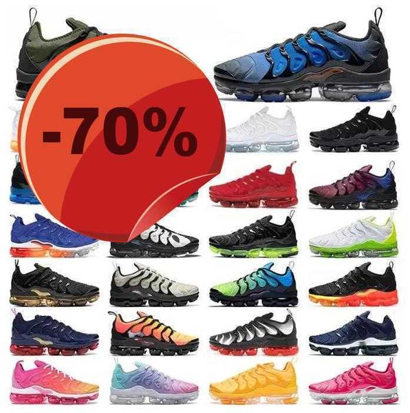 

tn plus running shoes kids big boy knicks black bubblegum yolk cherry all red cool grey neon olive pure platinum usa dark blue big girl