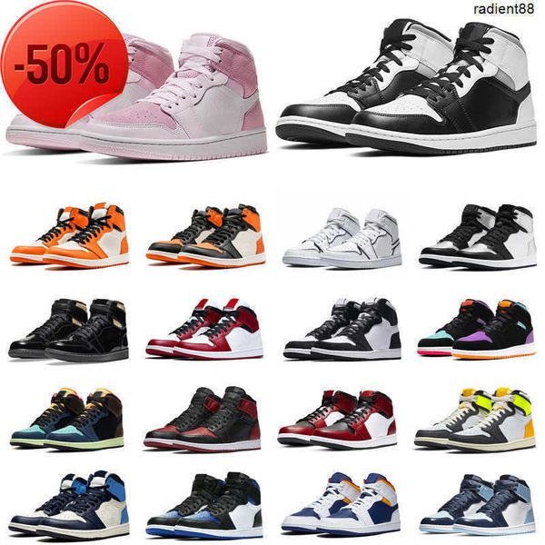 

bred 4 4s cement manbasketballshoes 1 1s obsidian unc 5s oregon ducks women 11s 25th anniversary sneaker szie 5.5-13, Black