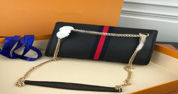 

shoulder bags women chain crossbody bag handbags circle designer purse female crossbag4219530