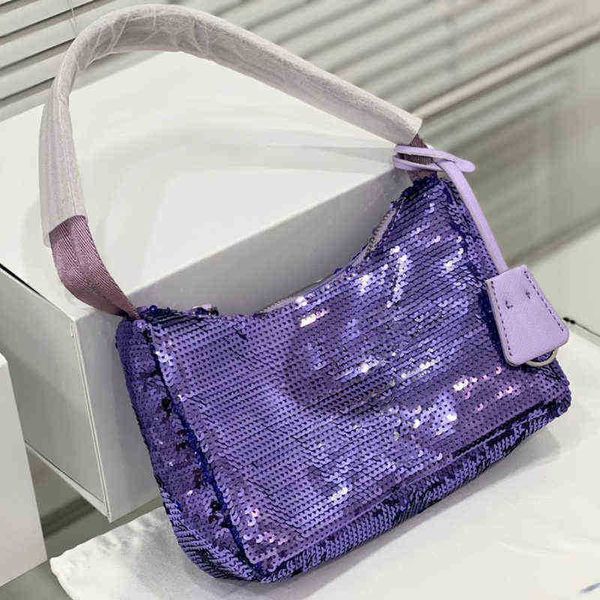 

pra da bag luxury s designer bags zhouzhoubao123 tote o women designers wallet fashion hobo bag high capacity shopping crossbody handbag q7e