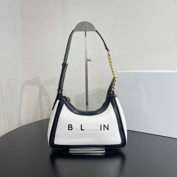 

baman hobo luxurious bag womens designer underarm bag luxury chain crossbody purse design handbag shoulder bags wallet pouch 221122
