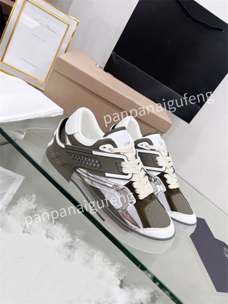 

2023 silver glitter pumps bridal shoes stiletto heel women pointed toe luxury designers dress shoe evening party wedding heeled large jc2206, Black