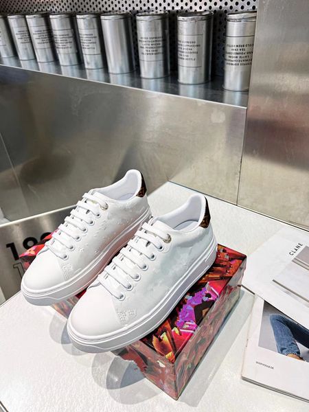 

designer sneakers gazelle men shoes printed alphabet casual shoe embroidery retro fluff upper rubber 0713