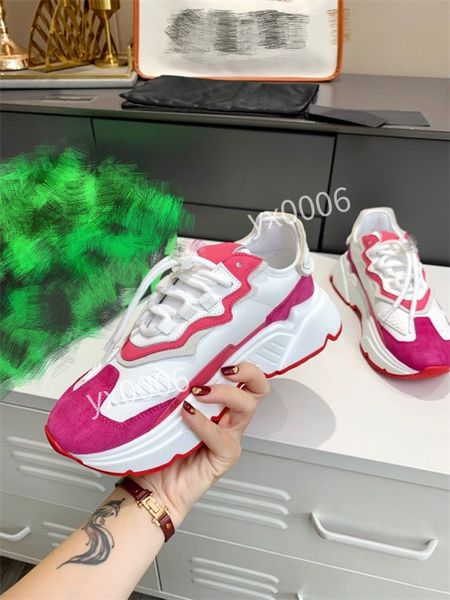 

women designer boots knitted stretch martin black leather knight womans long boot letter print casual snowshoes stylist winter shoes jc22061