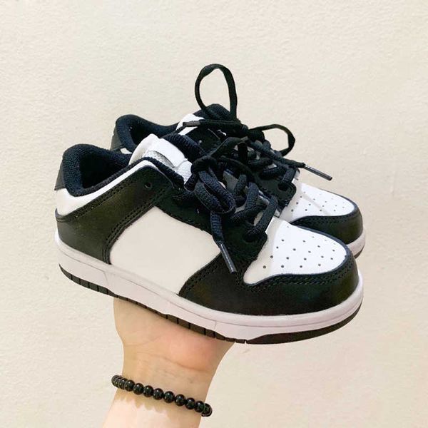 

kids sb skateboard shoes orange dairy cow john's black white brazil coast syracuse boys girl toddler sports trainer 26-35. sbcxpf