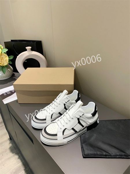 

2023 women designer boots silhouette ankle boot black martin booties stretch high heel sock boots and flat sock sneaker boot jc220619