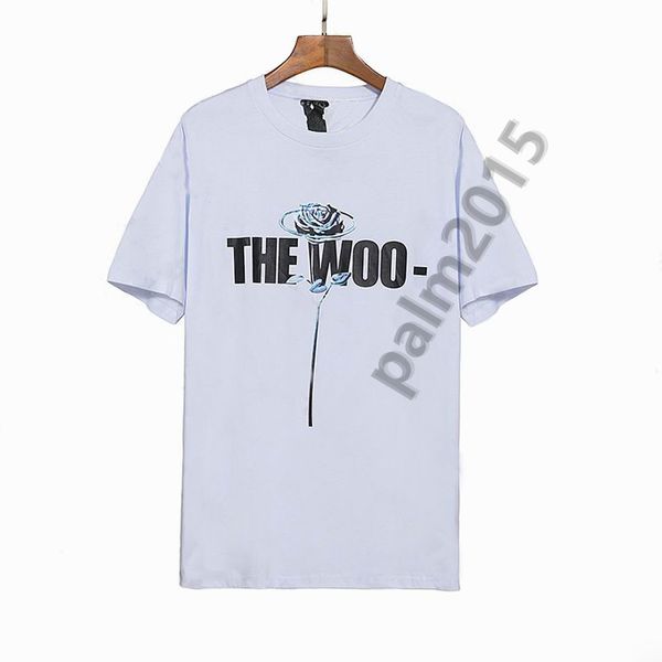 

lones mens t-shirts women designers summer loose hip hop tees fashion brands man s casual shirt luxurys clothing street shorts sleeve cloth, White;black