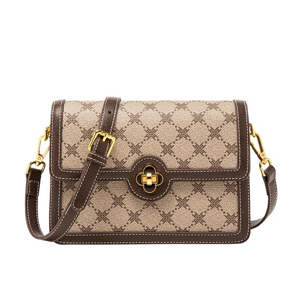 

designer shoulder bag belt crossbody bags handbags small genuine leather flap cute shopping wallets fashion purse card holders womens totes