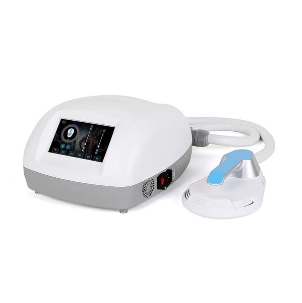 

mini emslim tesla electromagnetic body scuplting machine portable weightlose muscle build stimulate slimming shaping device