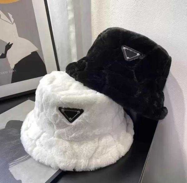 

fashion designer knitted hat cap for men woman fisherman bucket baseball cap spring outdoor casual popular summer sun2kar, Blue;gray