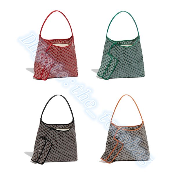 

women totes luxury wallets card holder gm cross body travel luxurys designers bags classic genuine leather hobo hangbag fashion shoulder men