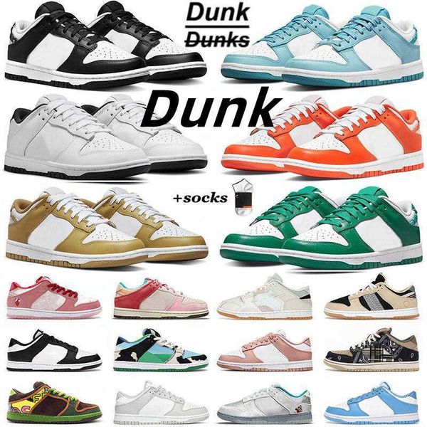 

shoes running chunky low running men women black white unc coast university bule chicago pn dust valentines day green red bear sneakers