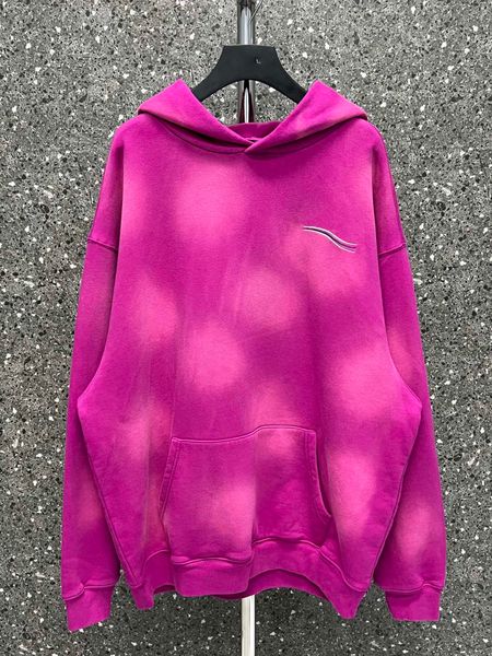 

men's plus size hoodies & sweatshirts round neck embroidered and printed polar style summer wear with street pure cotton fw1d, Black;brown