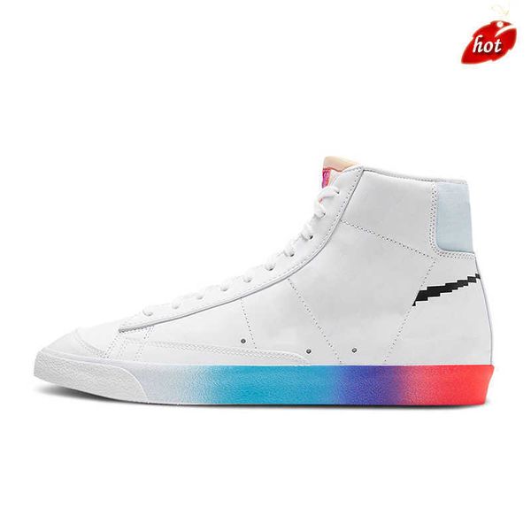 

designer outdoor roller shoes sneaker platform b22 basketballs shoe nake dunks sneakers men lndoor 7a jordens 11 tn riding walking for women