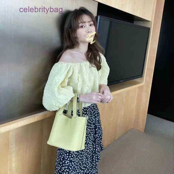 

original designer herms bag picotin locks evening herbag s 2022 lock h handbags bucket litchi handbag one shoulder ahnp handbags discount