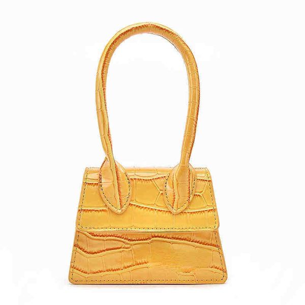 

evening bags crossbody cross body little letter new fashion women's small fresh messenger square stone pattern korean one shoulder