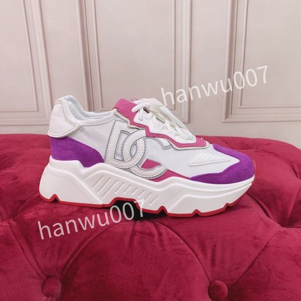 

2023 men women designers boots ankle martin boots and nylon boot military inspired combat boots nylon attached to the ankle large hc210403, Black