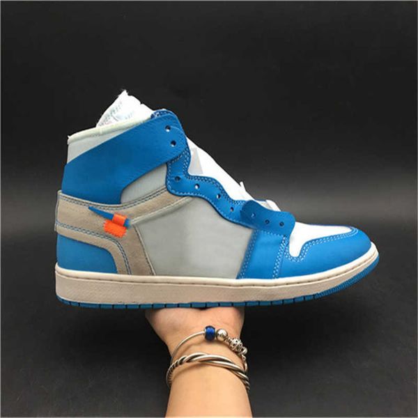 

shoes basketball 1 unc basketball 1s powder blue sports sneakers