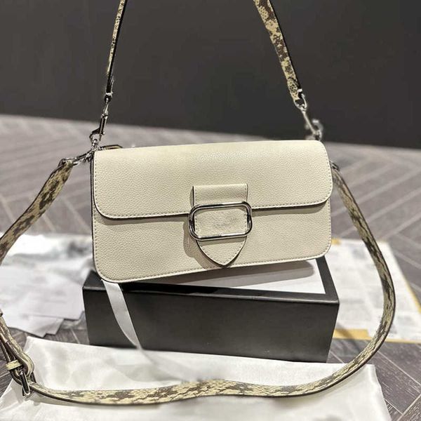 

evening bags totes coa morgan designer leather womens tote luxurys chain pouch designers cross body handbag purse 221024