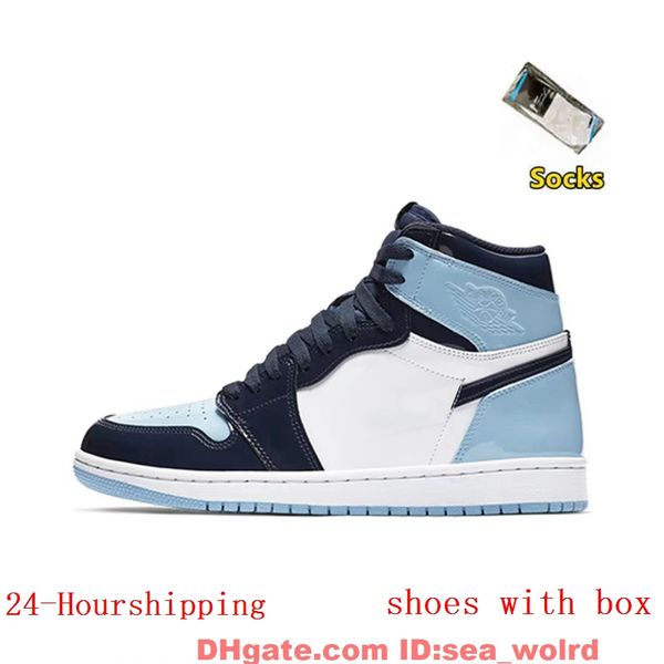 

dhgate shoes women unc designer casual shoes sb dunks low panda sneakers syracuse grey fog university red varsity green womens 1s gaobang sh, Black