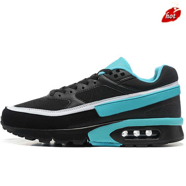 

designer outdoor motorcycle boots shoes sneakers platform b22 7a luxury niks dunks jordens 11 tn riding walking for men women classic basket