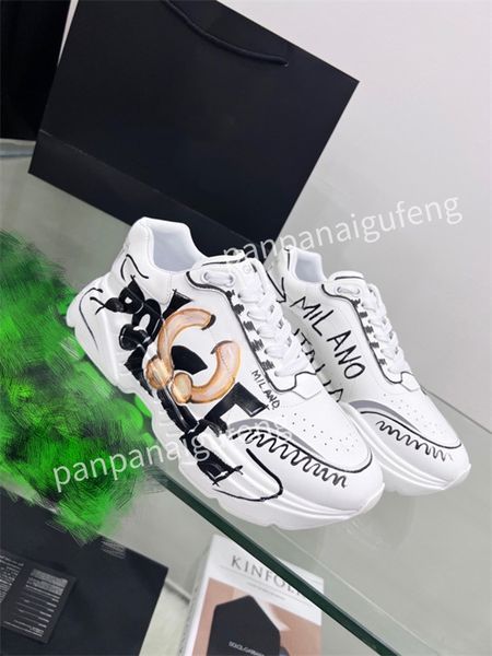 

2023 party shoes wedding shoes elegant italian brand patent leather dress shoes formal jc210614, Black